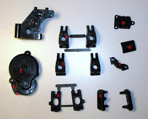 misc parts.jpg