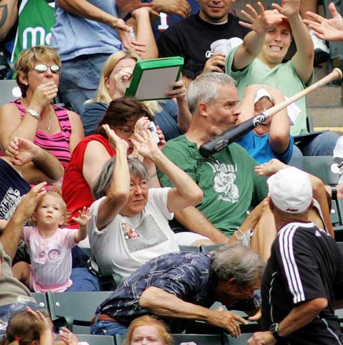 baseball_bat_hits_man.jpg