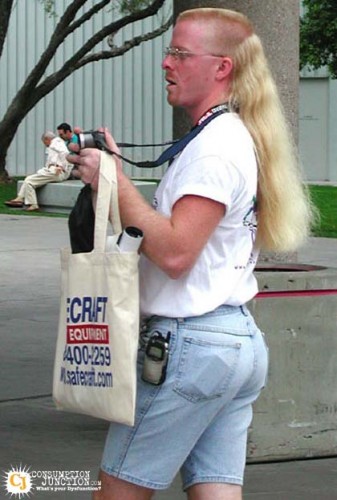 blonde_mullet.jpg