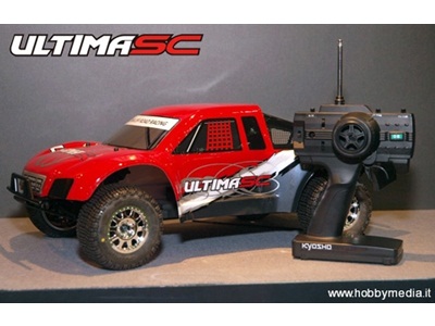 Kyosho-Ultima-SC-@-Tokyo-Hobby-Show.jpg