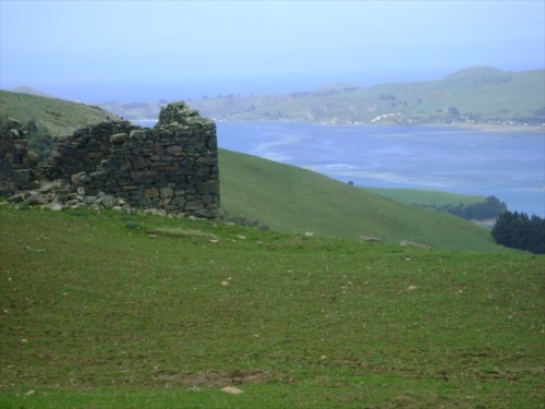 scenery 039a.jpg