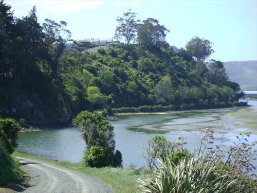 scenery 022a.jpg