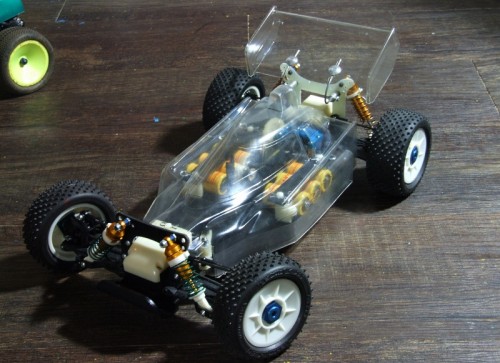 DSCF5727.JPG
