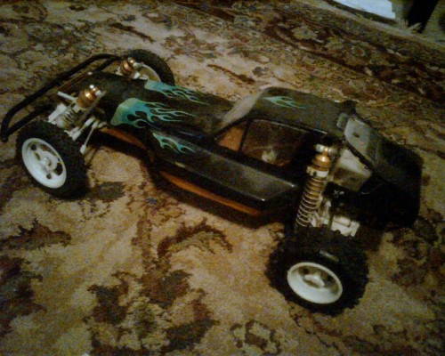 IMG00245.jpg