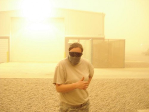 sandstorm.jpg