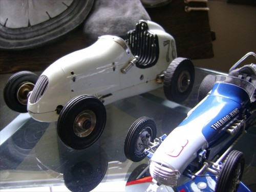 rodzy 016.jpg
