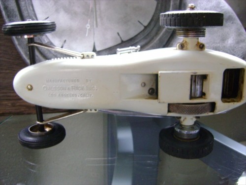 rodzy 014.jpg
