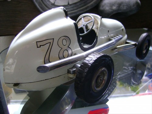 rodzy 010.jpg