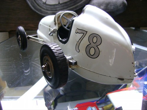 rodzy 009.jpg