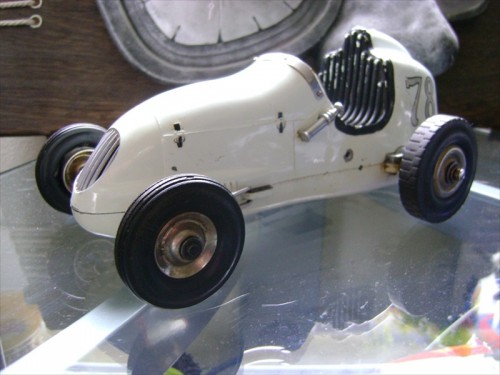 rodzy 008.jpg