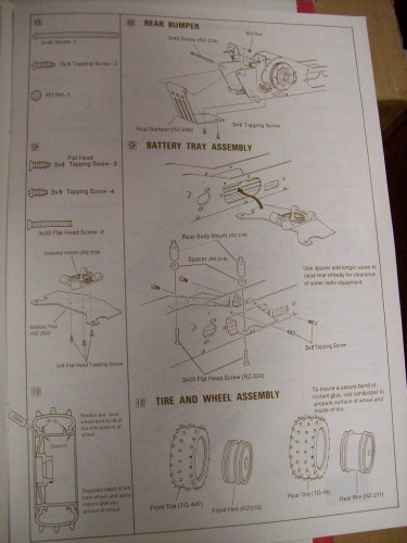 000_0022.jpg