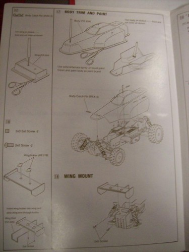 000_0027.jpg