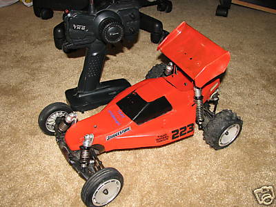 5473_1.JPG
