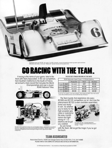 go racing with the team 1979.jpg