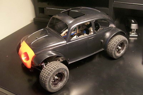 vwfront.jpg
