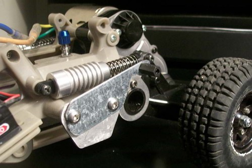 vwsidemount.jpg