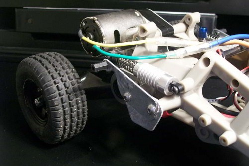 vwsidemount2.jpg