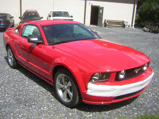 DSCN1056.jpg