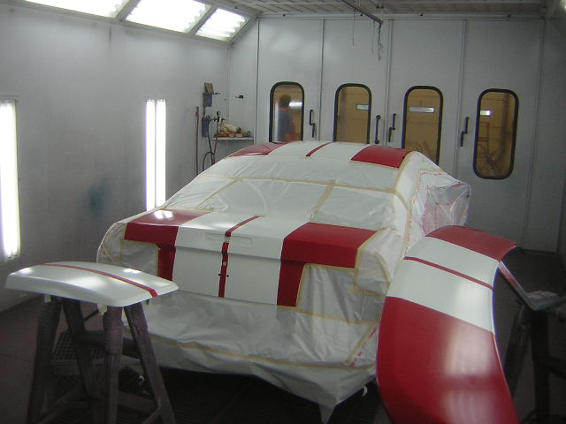 DSCN1415.jpg