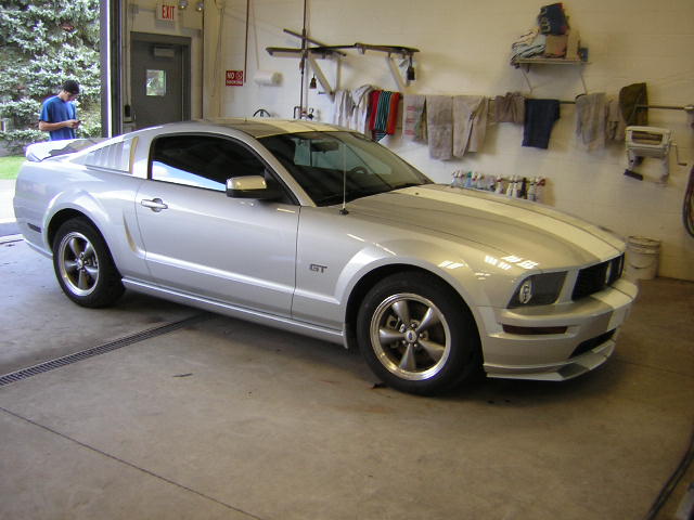 DSCN6930.jpg