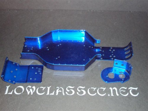 DSC01810 (Small).JPG