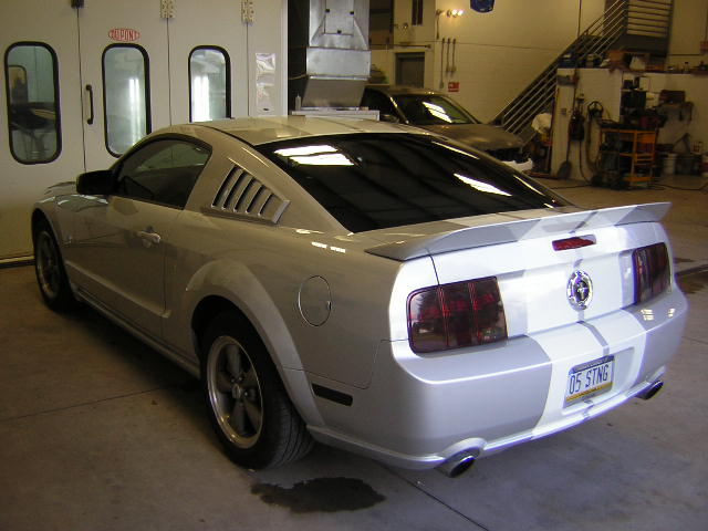 DSCN6929.jpg