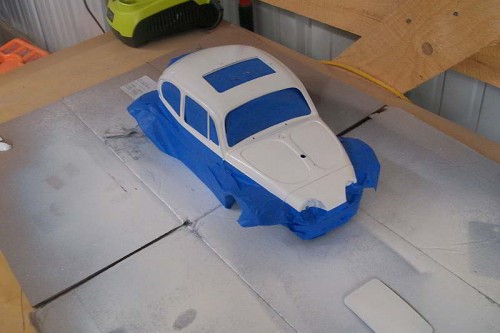 vwmasked.jpg