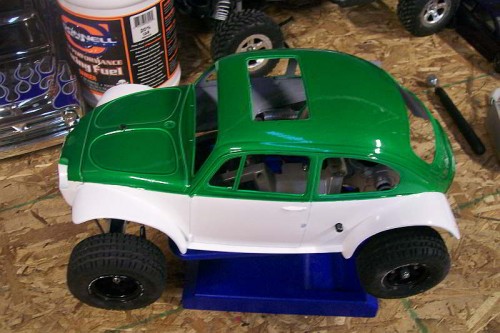 vwpaint4.jpg