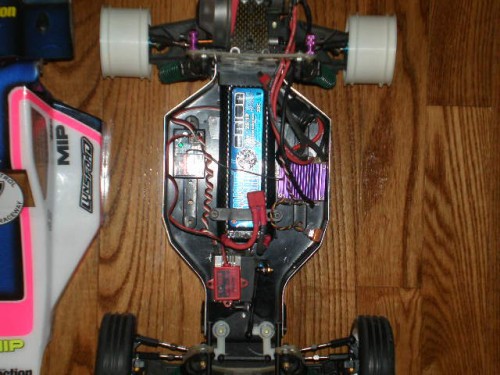 PB032242.JPG
