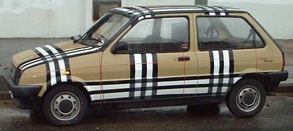Striped to death.jpg