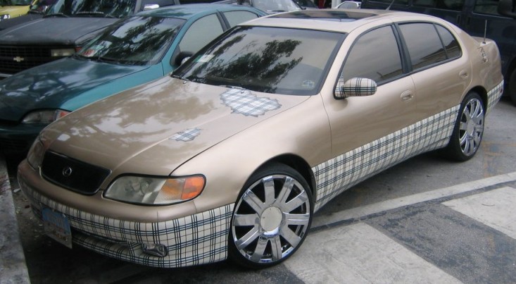Striped to death 2.jpg