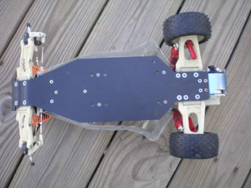PB072253.JPG