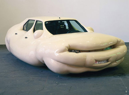 fat-car-2.jpg