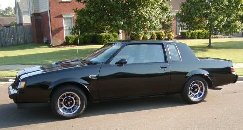 1987_Buick_Grand_National.jpg