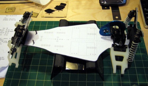 RC10-midM-003.jpg