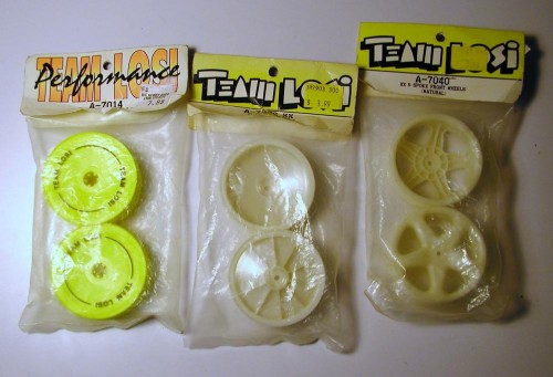 losi wheels 2.jpg