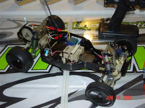 DSC00022 (Small).JPG