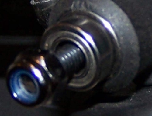 yr4 bearing.jpg