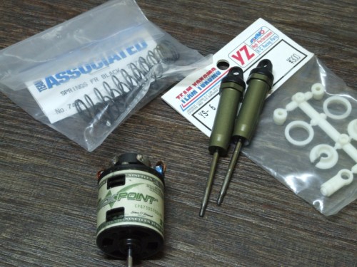 DSCF5972.JPG