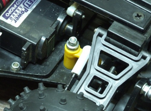 DSCF5971.JPG