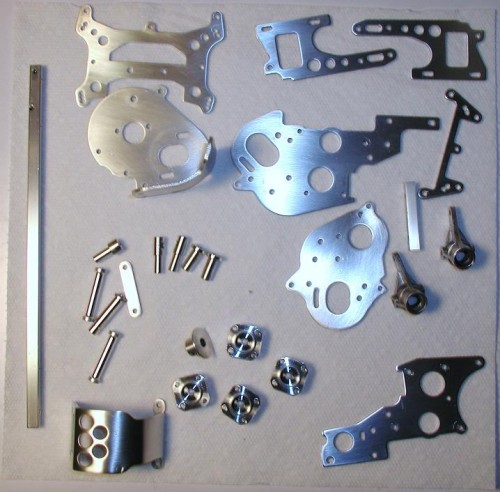 aluminum parts.JPG