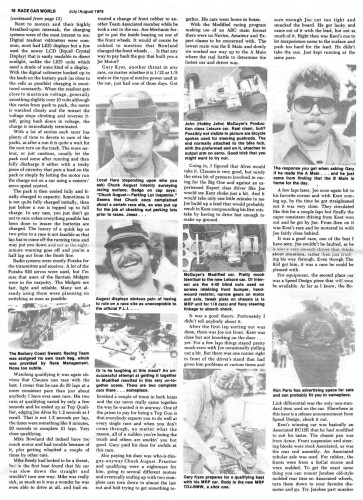 Race-Car-World-July-1979-p3k.jpg