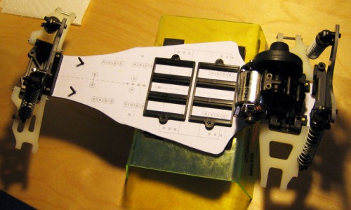 RC10-midM-005.jpg
