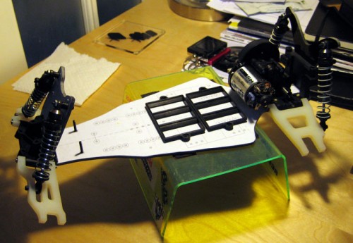 RC10-midM-004.jpg