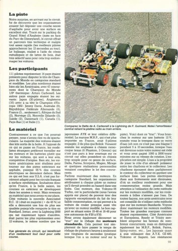 P_page_093.jpg