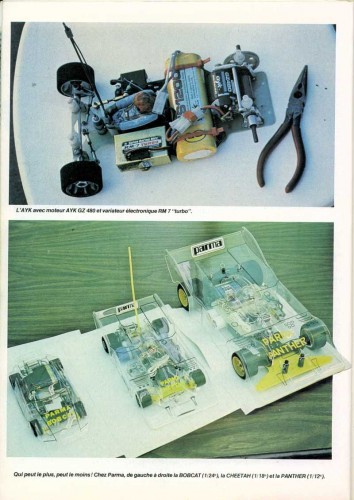 P_page_094.jpg