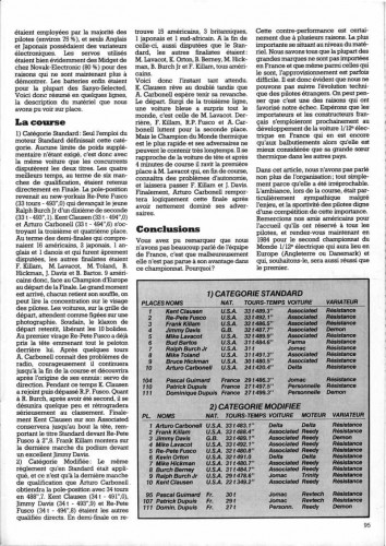 P_page_095.jpg