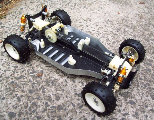 870c2.jpg