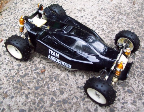 870c1.jpg