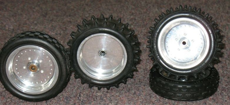 Wheels.JPG